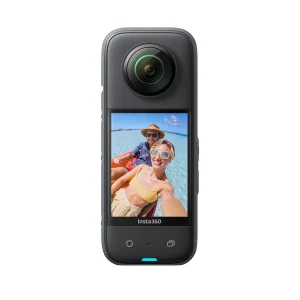 X3-Pocket-Action-Cam-12746395 (1)