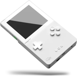 8lwdm-2fs6i