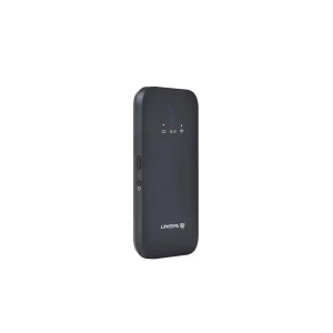 vm9cx-e2s32