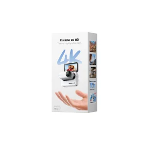 2-w (2)