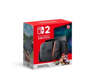 Switch 2-01723