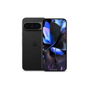 1484-google-pixel-9-pro-5g-16-128gb-obsidiana-libre